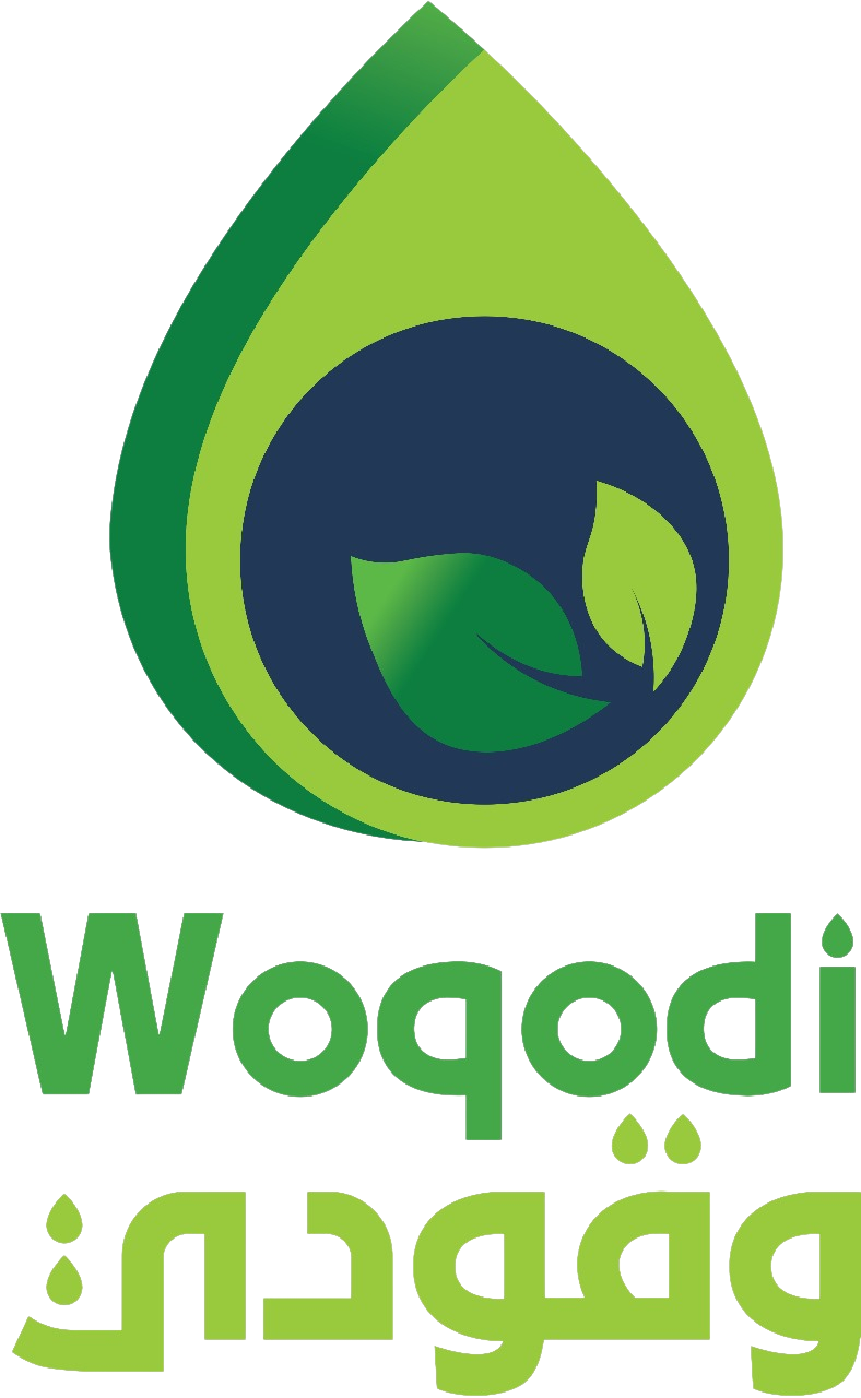 Woqodi
